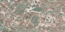Ape Marbles 21 Amazonite Pol 60x120