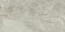 Ape Marbles 21 Taj Majal Pol 60x120