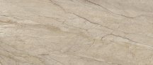 Ape Mare Di Sabbia Beige Pol 120x280