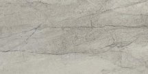 Ape Mare Di Sabbia Greige Matt 60x120