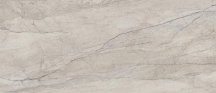 Ape Mare Di Sabbia Greige Pol 120x280