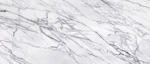 Ape Marmol Lilac Soft Rect 120x280