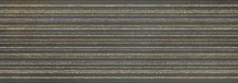 Ape Meteoris Decor Graphite 35x100