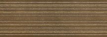 Ape Meteoris Decor Oxid 35x100