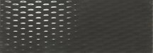 Ape Meteoris Industrial Graphite Rect 35x100