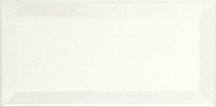 Ape Metro Brillo Blanco 7.5x15