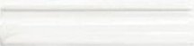 Ape Metro Brillo London Blanco 5x20
