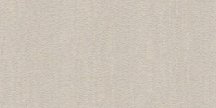 Ape Munui Linen Matt 60x120