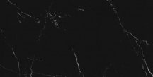 Ape Nero Marquina 59x119