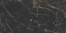 Ape Night Lux Black Matt Rect 60x120