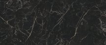 Ape Night Lux Polished 120x280