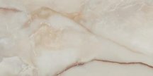 Ape Onice Nacar Polished 60x120