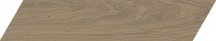 Ape Oregon Chevron Roble A 9.8x46.5