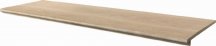Ape Oregon Peldano Fiorentino Nogal 33x120
