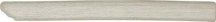 Ape Oregon Remate Fiorentino Der Peldano Gris 3.2x33