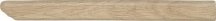 Ape Oregon Remate Fiorentino Der Peldano Nogal 3.2x33