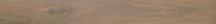Ape Oregon Tabica Fiorentino Roble 15x120