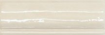 Ape Piemonte Moldura Cream 5x15