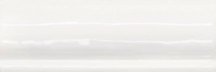 Ape Piemonte Moldura White 5x15