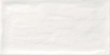 Ape Piemonte White 7.5x15