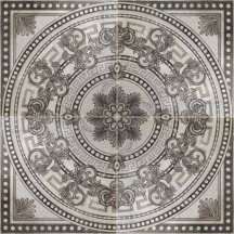 Ape Rex Roseton Noor Pearl 60x60