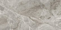 Ape Silver Grey Matt 60x120