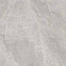 Ape Silver Pearl Silver Matt 60x60