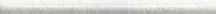 Ape Snap Torello White 2x30
