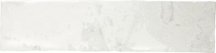Ape Snap White 7.5x30