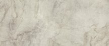Ape Taj Mahal Pearl Pol 120x280