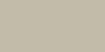 Ape Tonality Champagne Matt 60x120