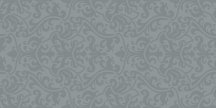 Ape Tonality Damascus Pol 60x120