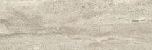 Ape Travertino Matt Brescia 25x75