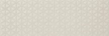 Ape Twist Rizzo Linen Rect 40x120