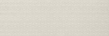 Ape Twist Zooco Linen Rect 40x120