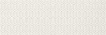 Ape Twist Zooco White Rect 40x120