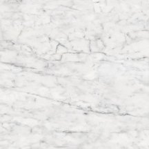 Ape Vita Luce Matt 60x60