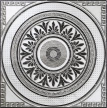 Ape Vita Roseton Navona 60x60