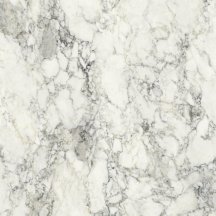 Ape Volterra White Matt 120x120