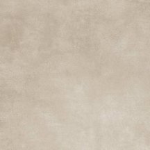 Ape Work B Taupe Rect 60x60