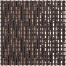 Appiani Allure Ging002 Ginger 30x30