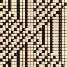 Appiani Allure Marl001 Marlene 30x30