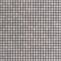 Appiani Anthologhia Mas409C Clematide As 30x30