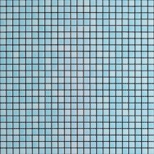 Appiani Anthologhia Mas417C Fiordaliso A 30x30
