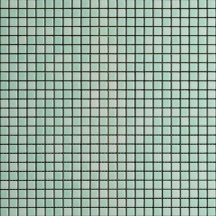 Appiani Anthologhia Mas421C Agerato As 30x30