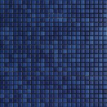 Appiani Anthologhia Mas424C Agapanto As 30x30