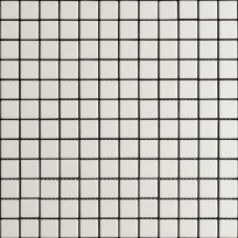 Appiani Anthologhia Mas713C Calla As 30x30
