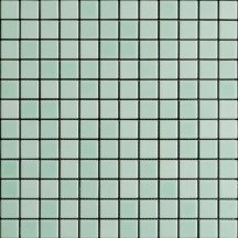 Appiani Anthologhia Mas721C Agerato As 30x30