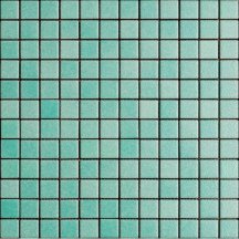 Appiani Anthologhia Mas722B Malva As 30x30
