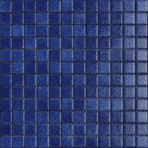 Appiani Anthologhia Mas724B Agapanto As 30x30
